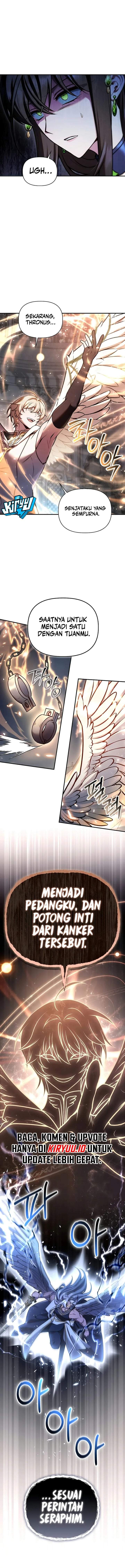 Regressor Instruction Manual Chapter 184