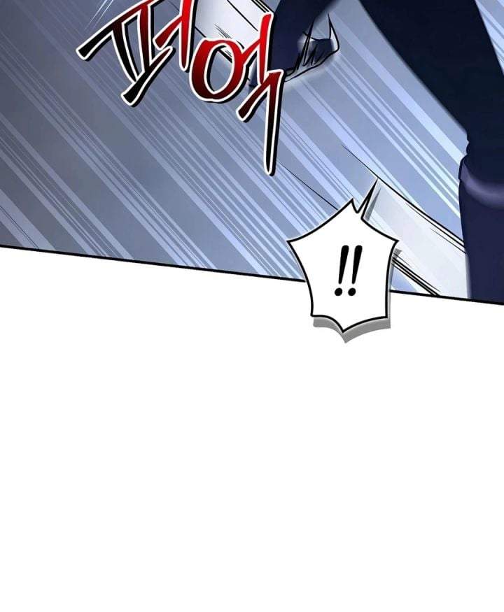 Regressor Instruction Manual Chapter 186