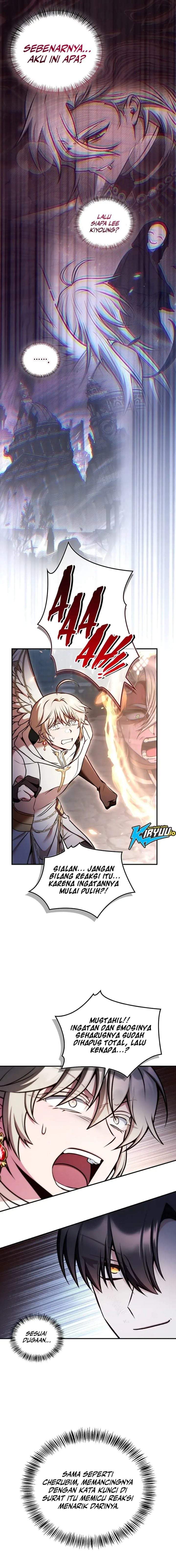Regressor Instruction Manual Chapter 187