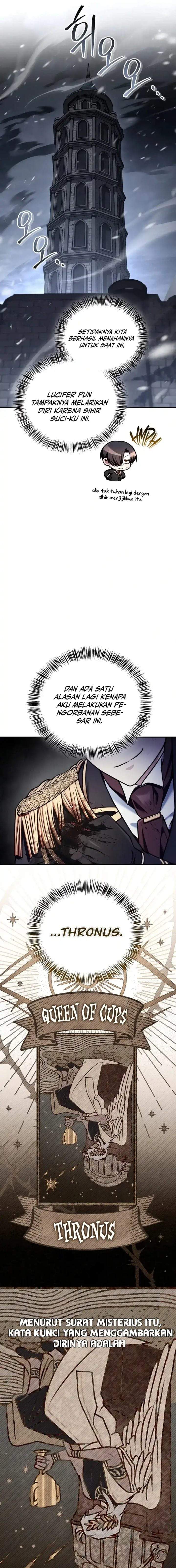 Regressor Instruction Manual Chapter 187