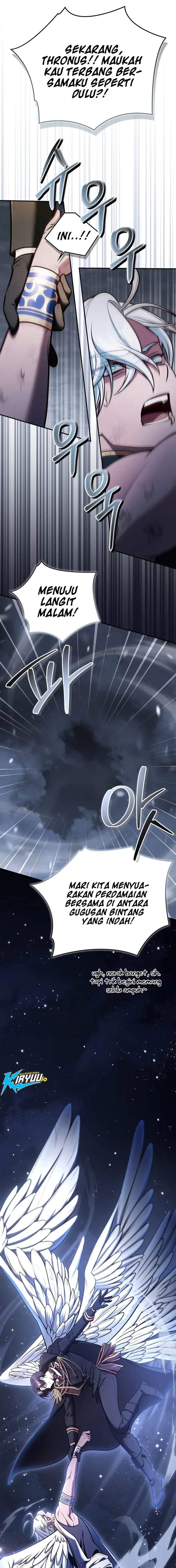 Regressor Instruction Manual Chapter 187