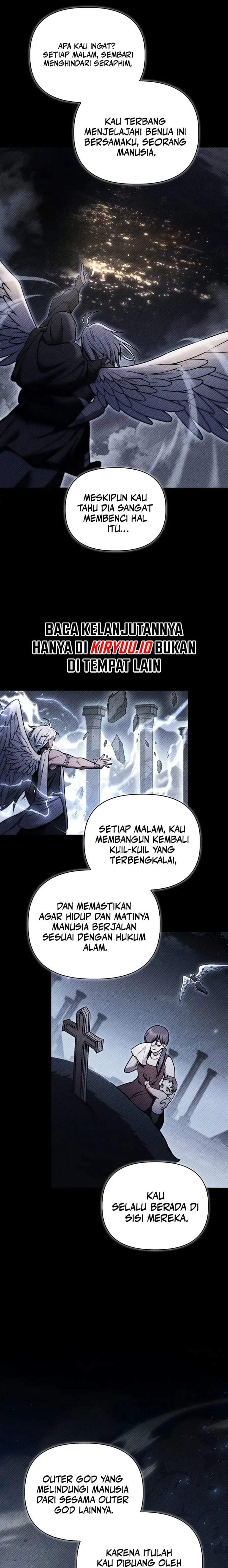 Regressor Instruction Manual Chapter 187