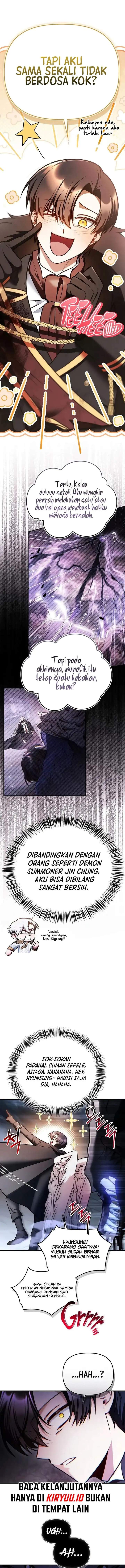 Regressor Instruction Manual Chapter 188