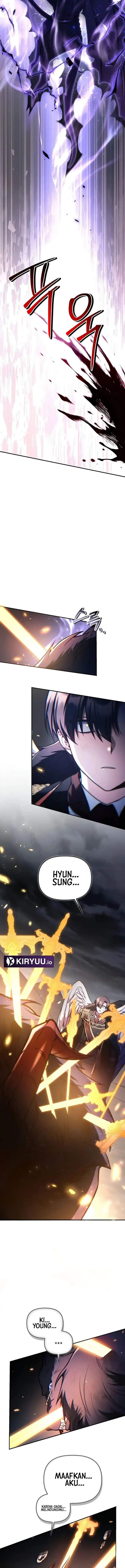 Regressor Instruction Manual Chapter 188
