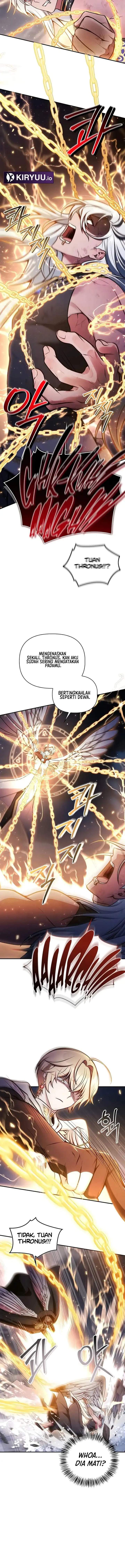 Regressor Instruction Manual Chapter 188