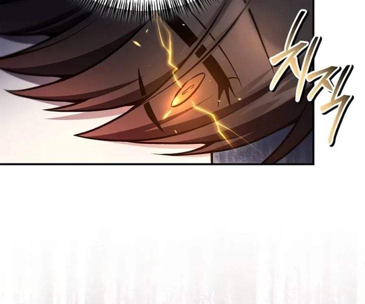 Regressor Instruction Manual Chapter 189