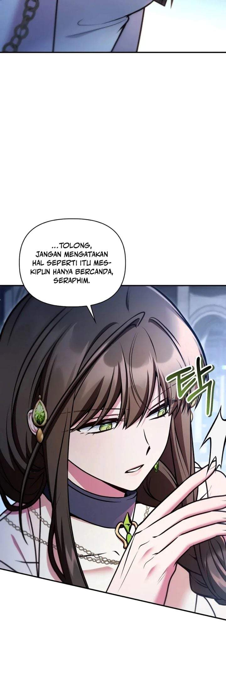 Regressor Instruction Manual Chapter 189