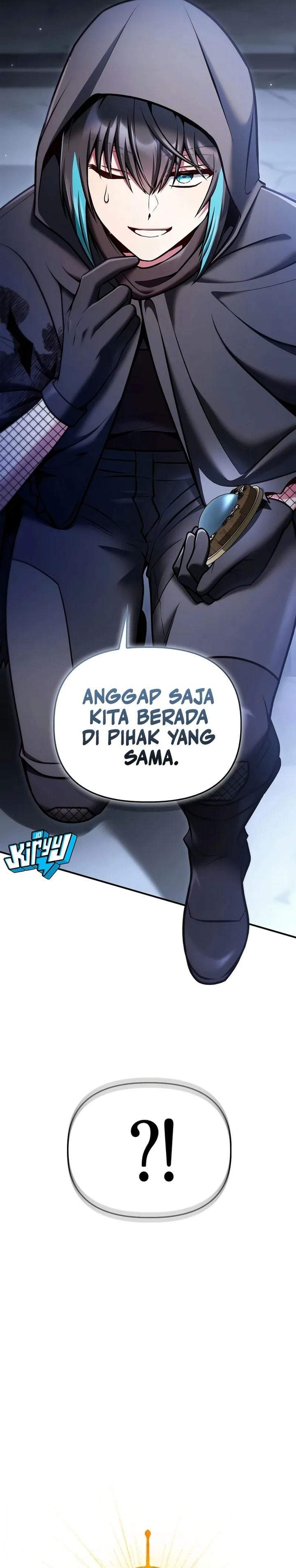 Regressor Instruction Manual Chapter 190