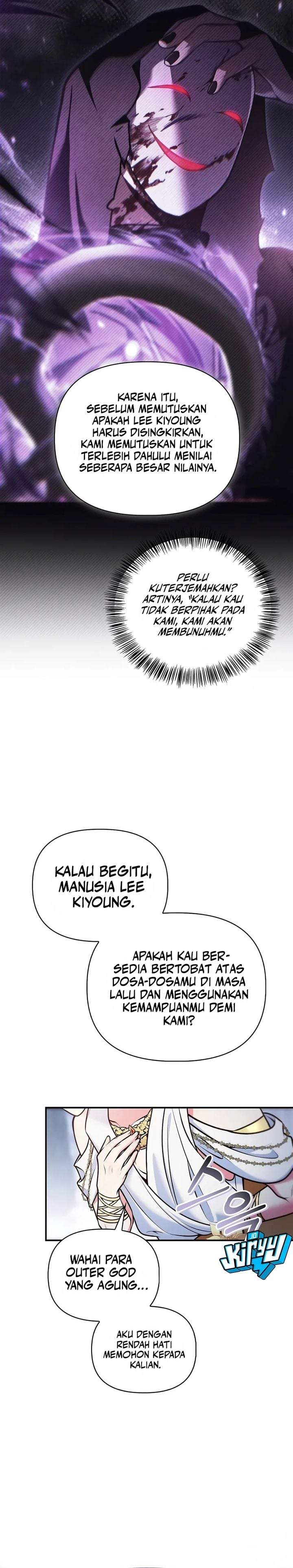 Regressor Instruction Manual Chapter 190
