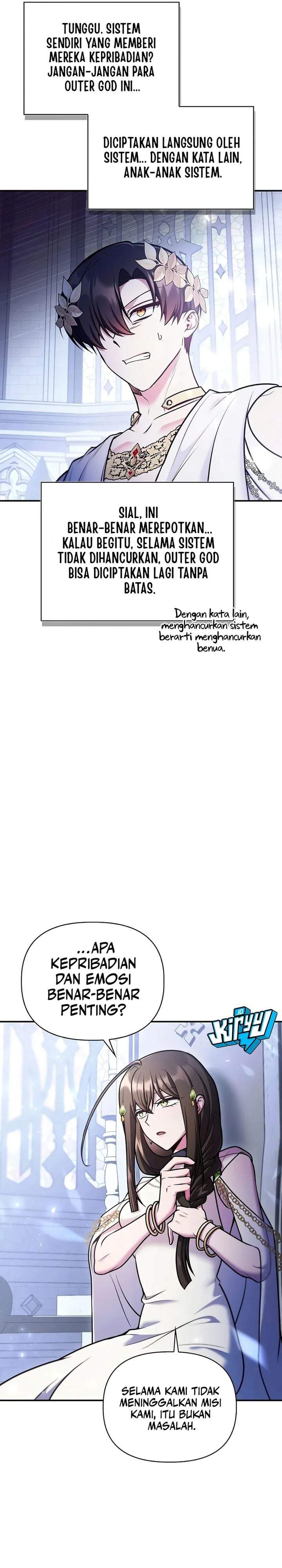 Regressor Instruction Manual Chapter 190