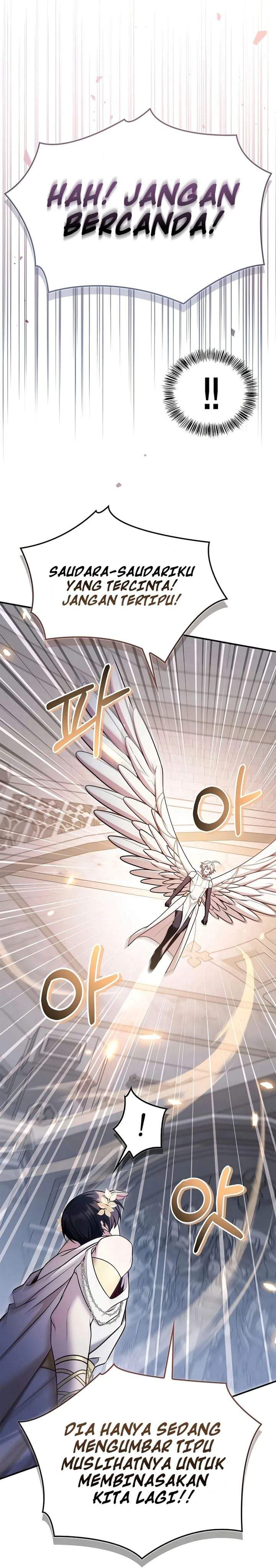 Regressor Instruction Manual Chapter 190