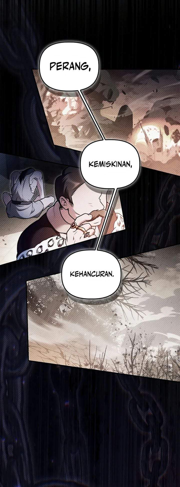 Regressor Instruction Manual Chapter 190