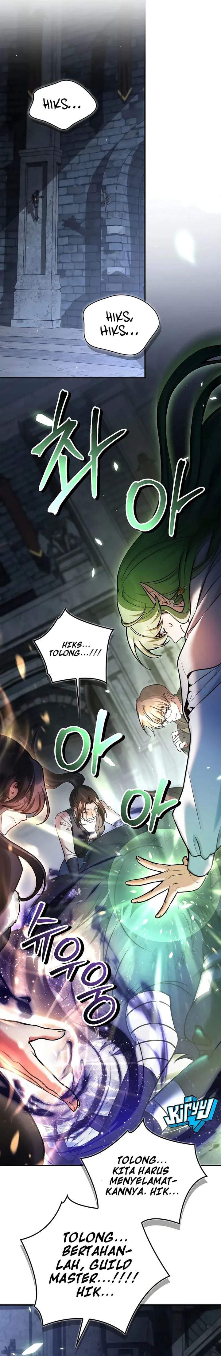 Regressor Instruction Manual Chapter 190