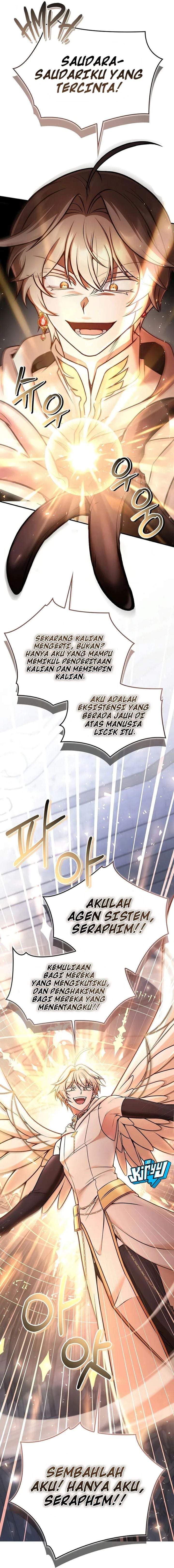 Regressor Instruction Manual Chapter 190