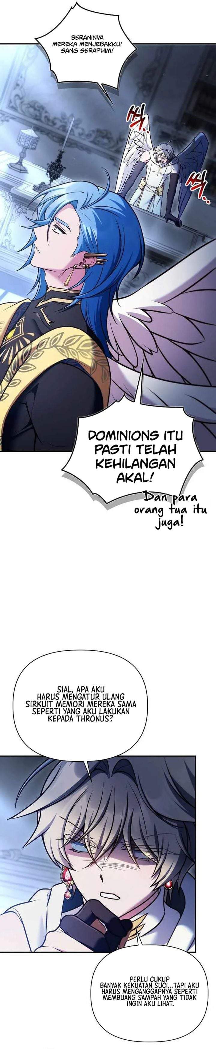 Regressor Instruction Manual Chapter 191