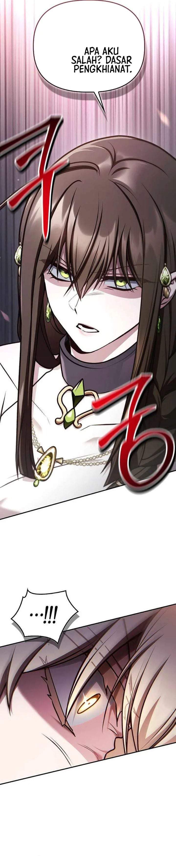 Regressor Instruction Manual Chapter 191
