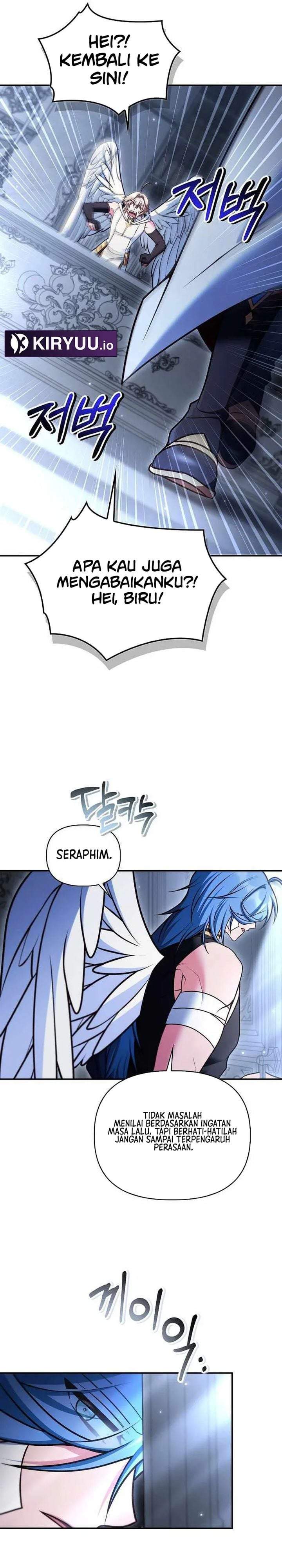 Regressor Instruction Manual Chapter 191