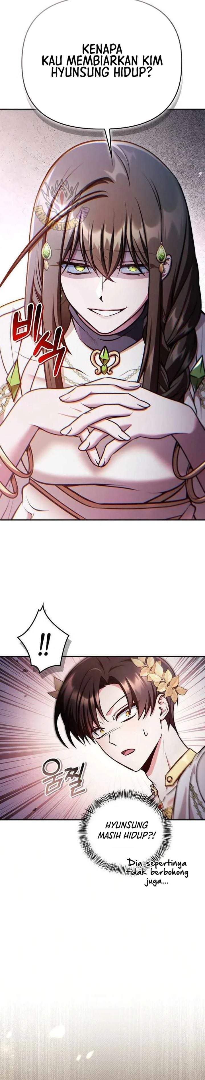 Regressor Instruction Manual Chapter 191