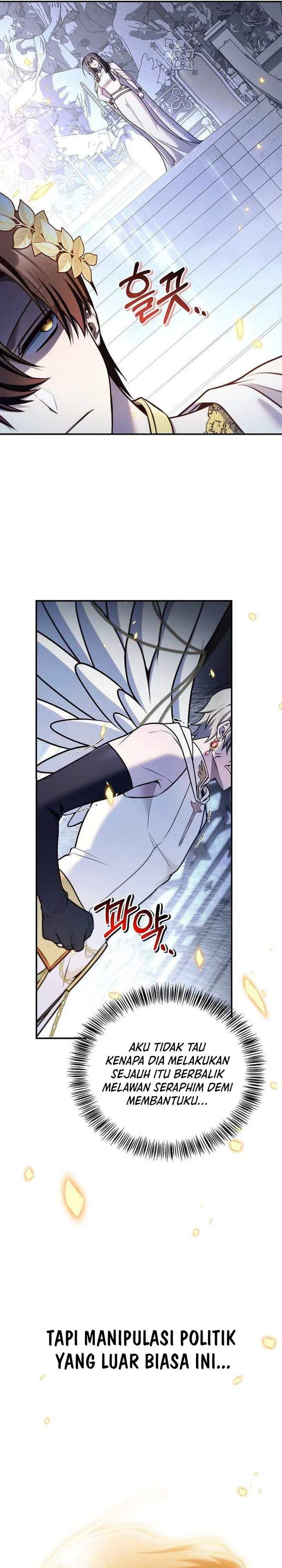 Regressor Instruction Manual Chapter 191