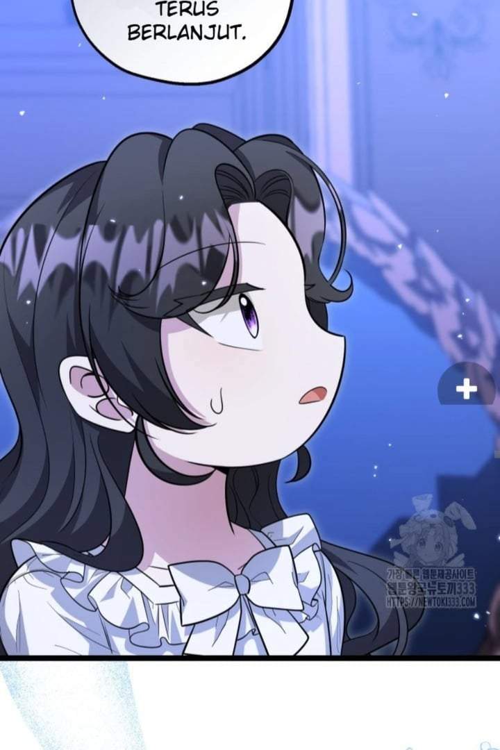 The Villain’s Daughter Plans To Run Away Chapter 23