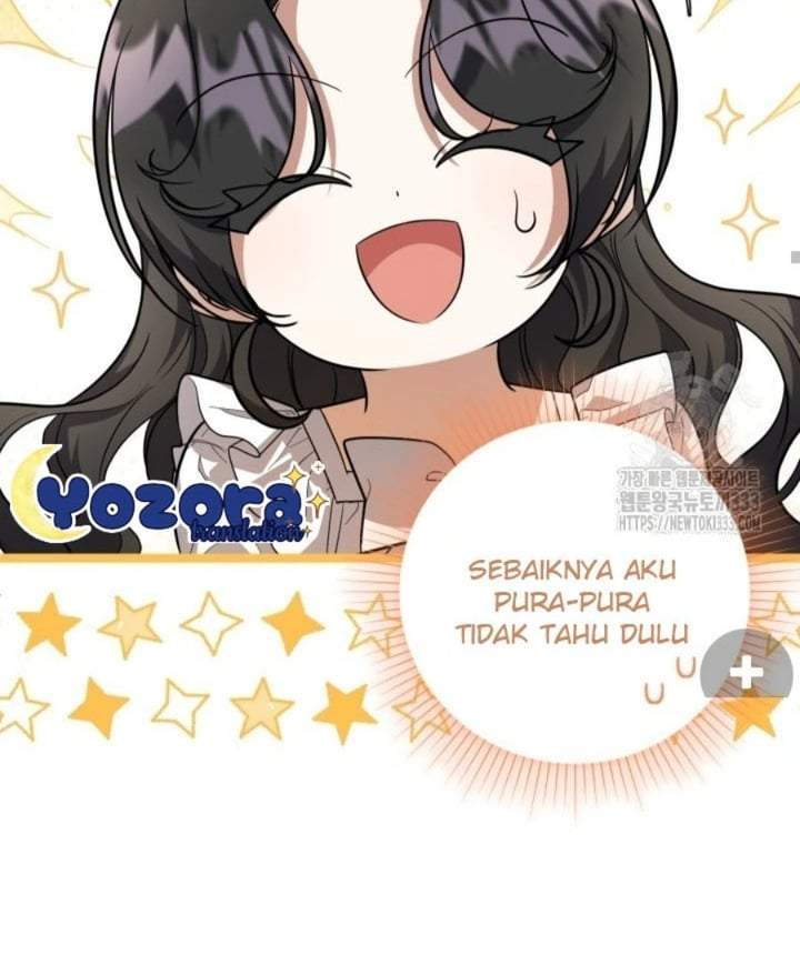 The Villain’s Daughter Plans To Run Away Chapter 23