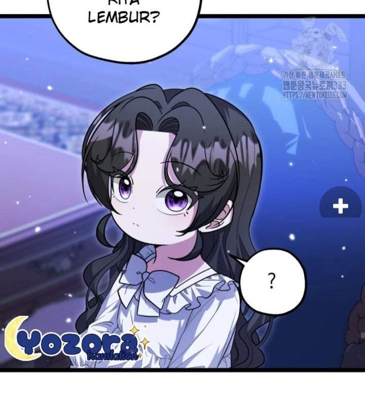 The Villain’s Daughter Plans To Run Away Chapter 23