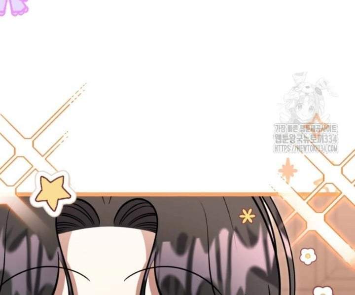The Villain’s Daughter Plans To Run Away Chapter 24