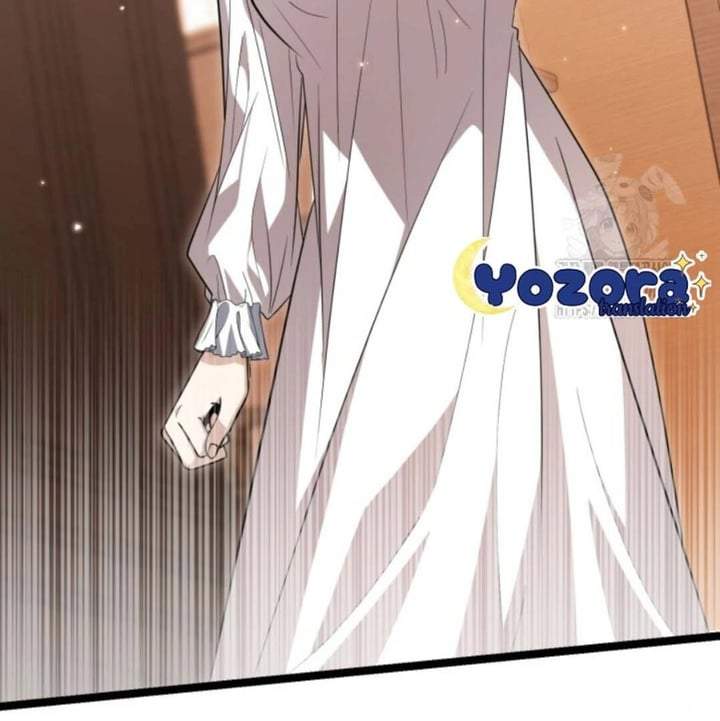The Villain’s Daughter Plans To Run Away Chapter 24