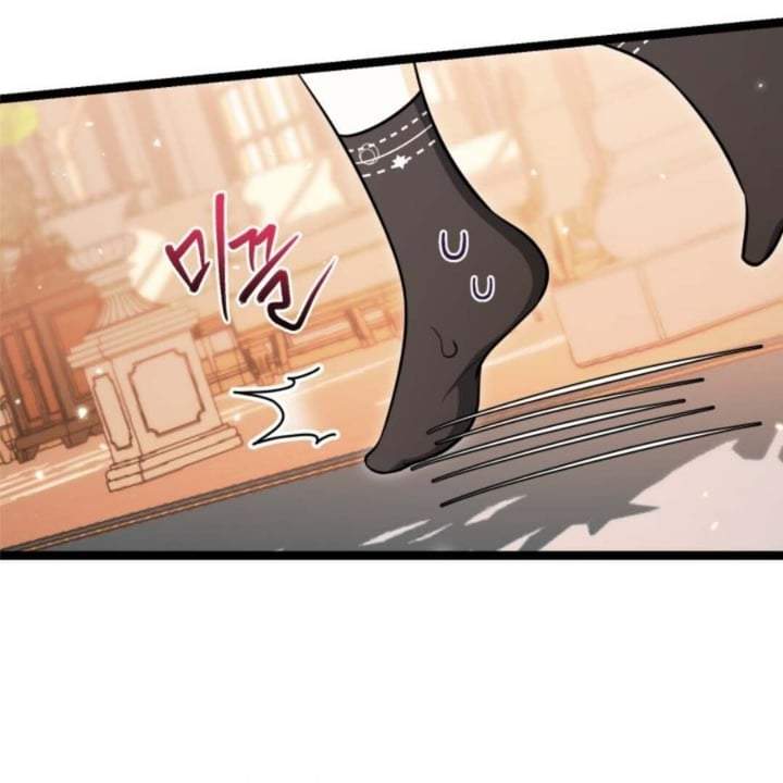 The Villain’s Daughter Plans To Run Away Chapter 24