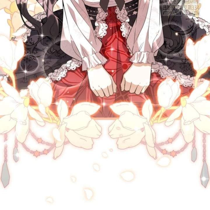 The Villain’s Daughter Plans To Run Away Chapter 24