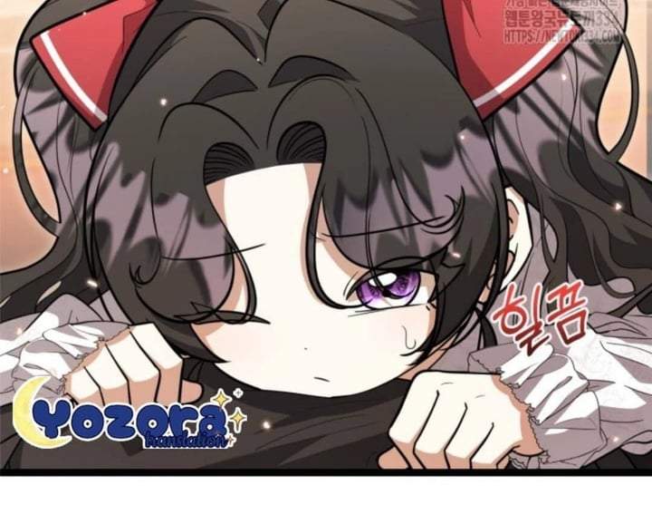 The Villain’s Daughter Plans To Run Away Chapter 24