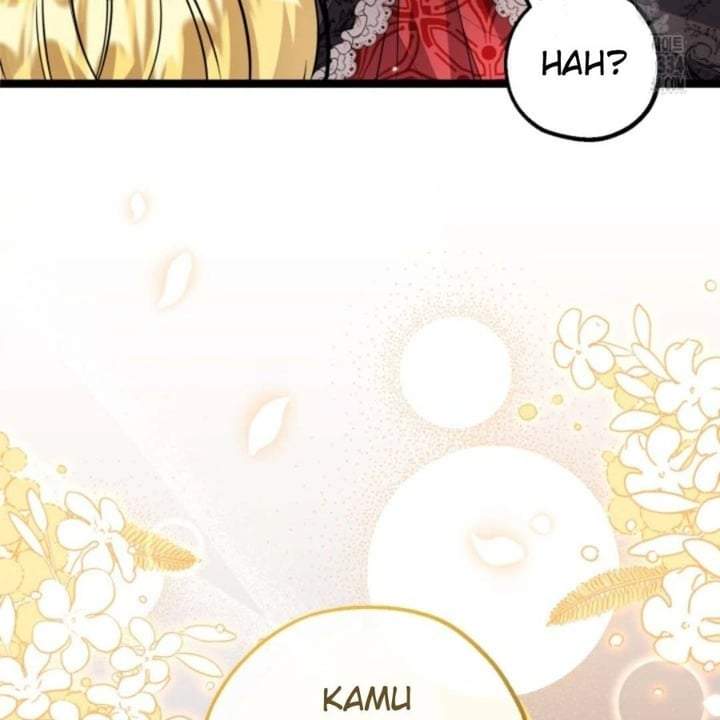 The Villain’s Daughter Plans To Run Away Chapter 24