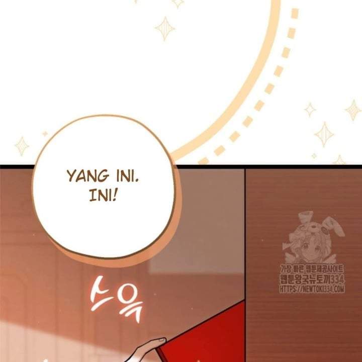 The Villain’s Daughter Plans To Run Away Chapter 24