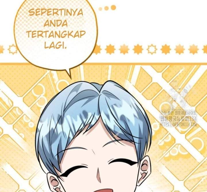 The Villain’s Daughter Plans To Run Away Chapter 24