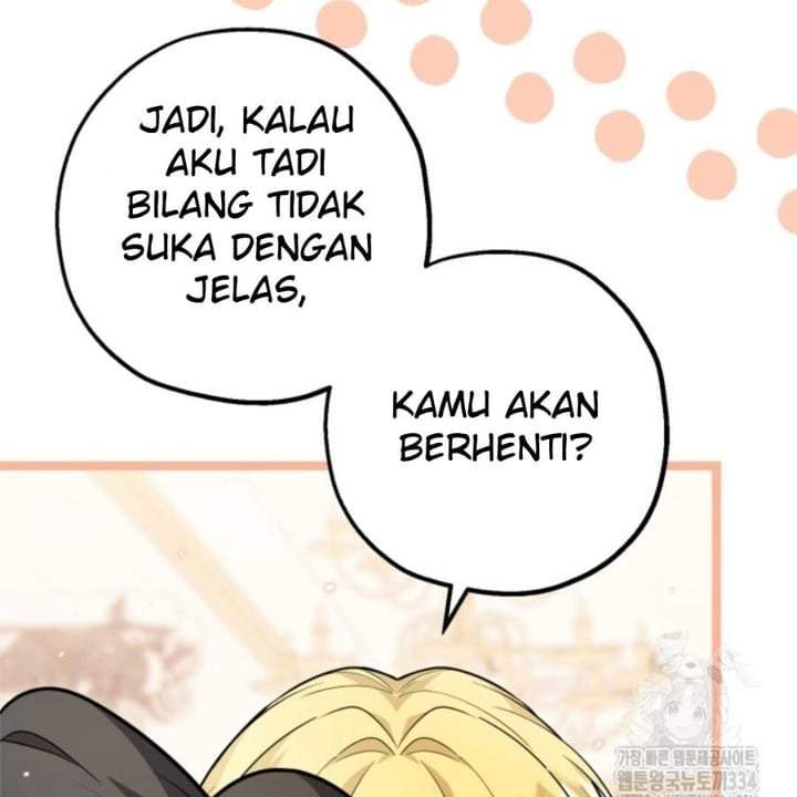 The Villain’s Daughter Plans To Run Away Chapter 24