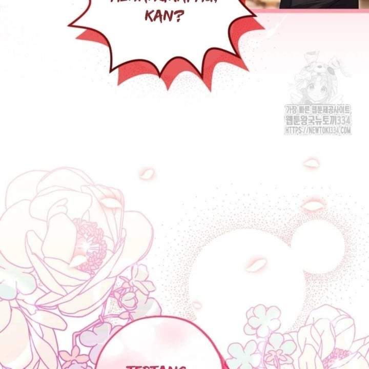 The Villain’s Daughter Plans To Run Away Chapter 24