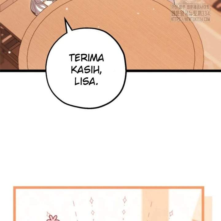 The Villain’s Daughter Plans To Run Away Chapter 24