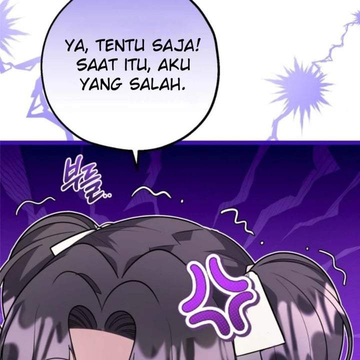 The Villain’s Daughter Plans To Run Away Chapter 25
