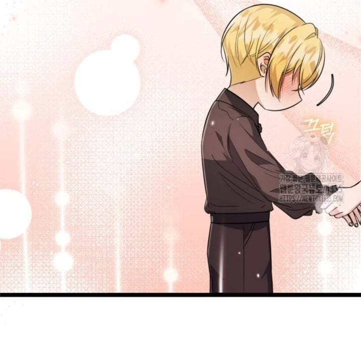 The Villain’s Daughter Plans To Run Away Chapter 25