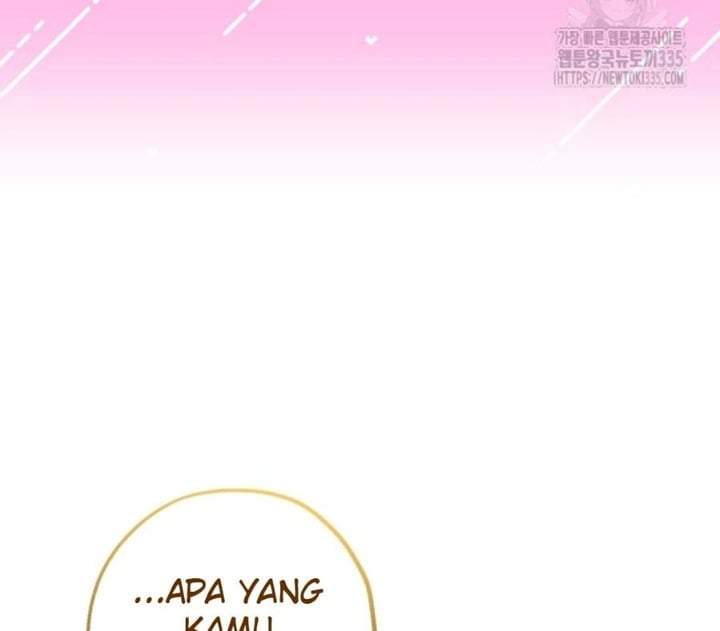 The Villain’s Daughter Plans To Run Away Chapter 25