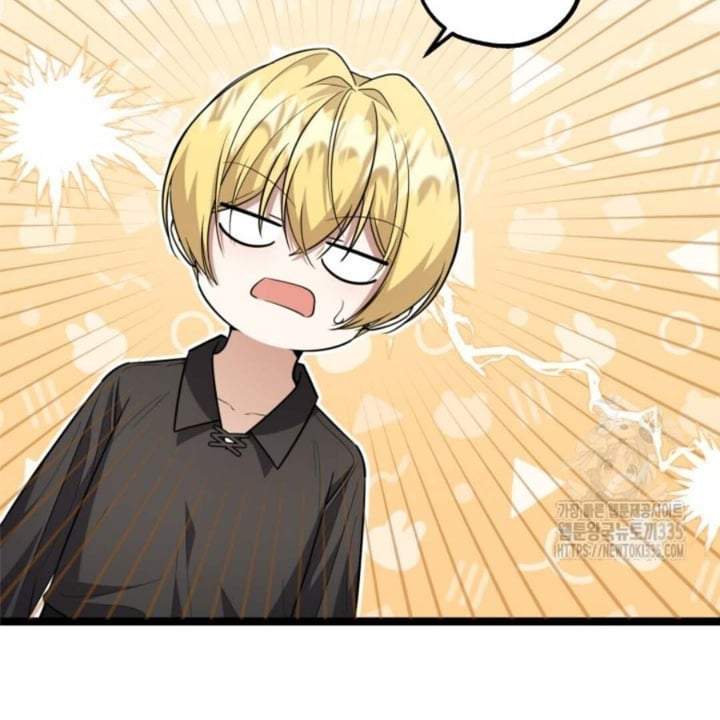 The Villain’s Daughter Plans To Run Away Chapter 25