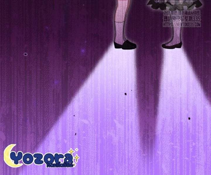 The Villain’s Daughter Plans To Run Away Chapter 25