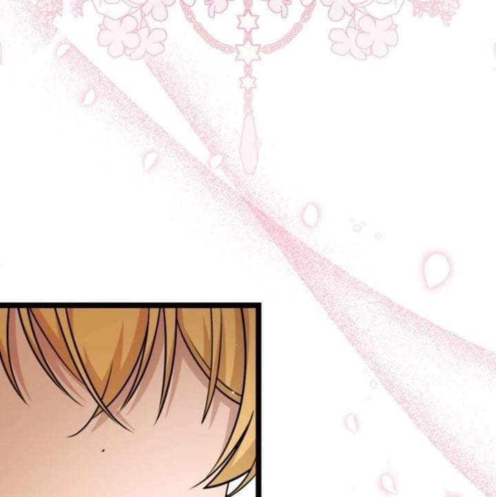 The Villain’s Daughter Plans To Run Away Chapter 25