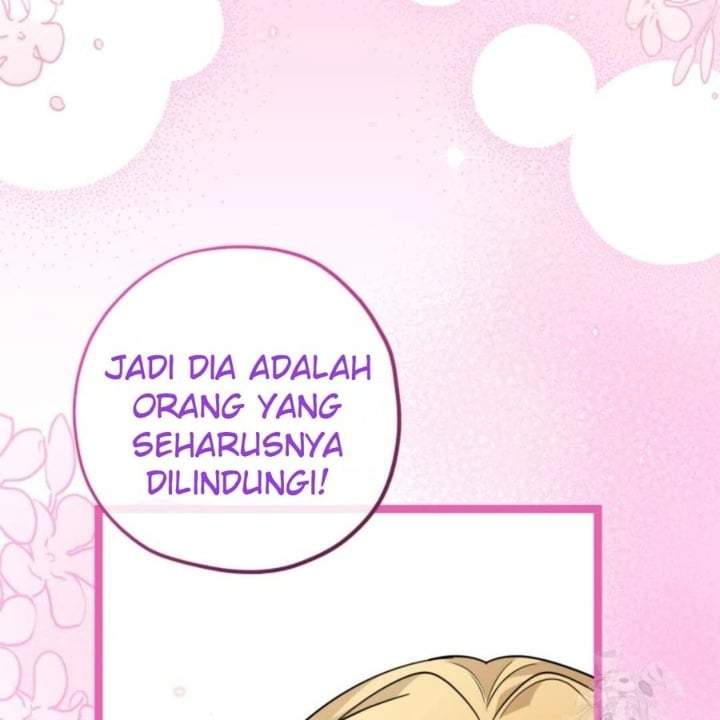 The Villain’s Daughter Plans To Run Away Chapter 26