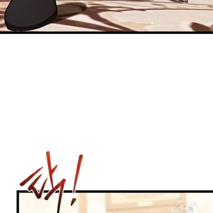 The Villain’s Daughter Plans To Run Away Chapter 26