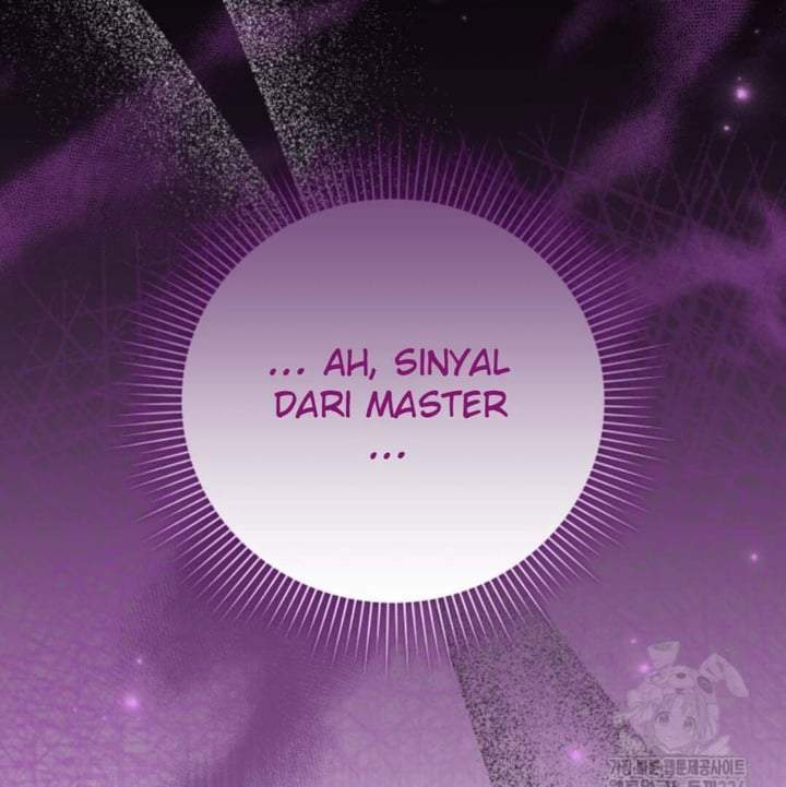 The Villain’s Daughter Plans To Run Away Chapter 26