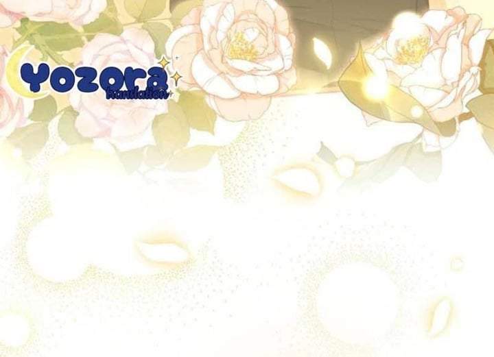 The Villain’s Daughter Plans To Run Away Chapter 27