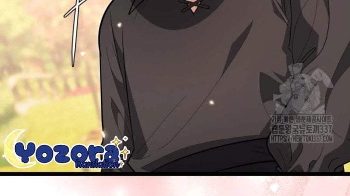 The Villain’s Daughter Plans To Run Away Chapter 28