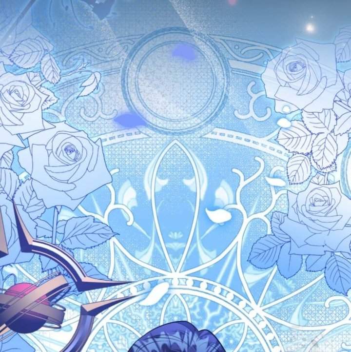 The Villain’s Daughter Plans To Run Away Chapter 28