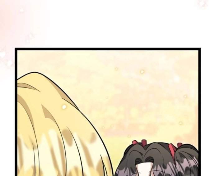 The Villain’s Daughter Plans To Run Away Chapter 28